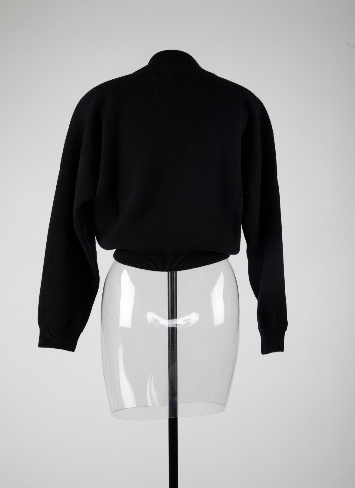 Tops ALAÏA NIGHT BLUE TOPS